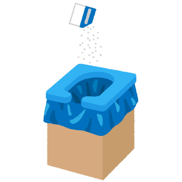 Best Porta potty for special events  in North Wales, PA